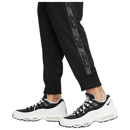 Nike Ανδρικό παντελόνι φόρμας Sportswear Repeat